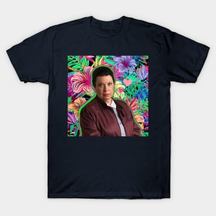 Shelley Morrison T-Shirt